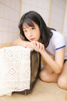 50岁女人做起来很紧为什么