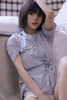 成全视频免费观看在线观看
